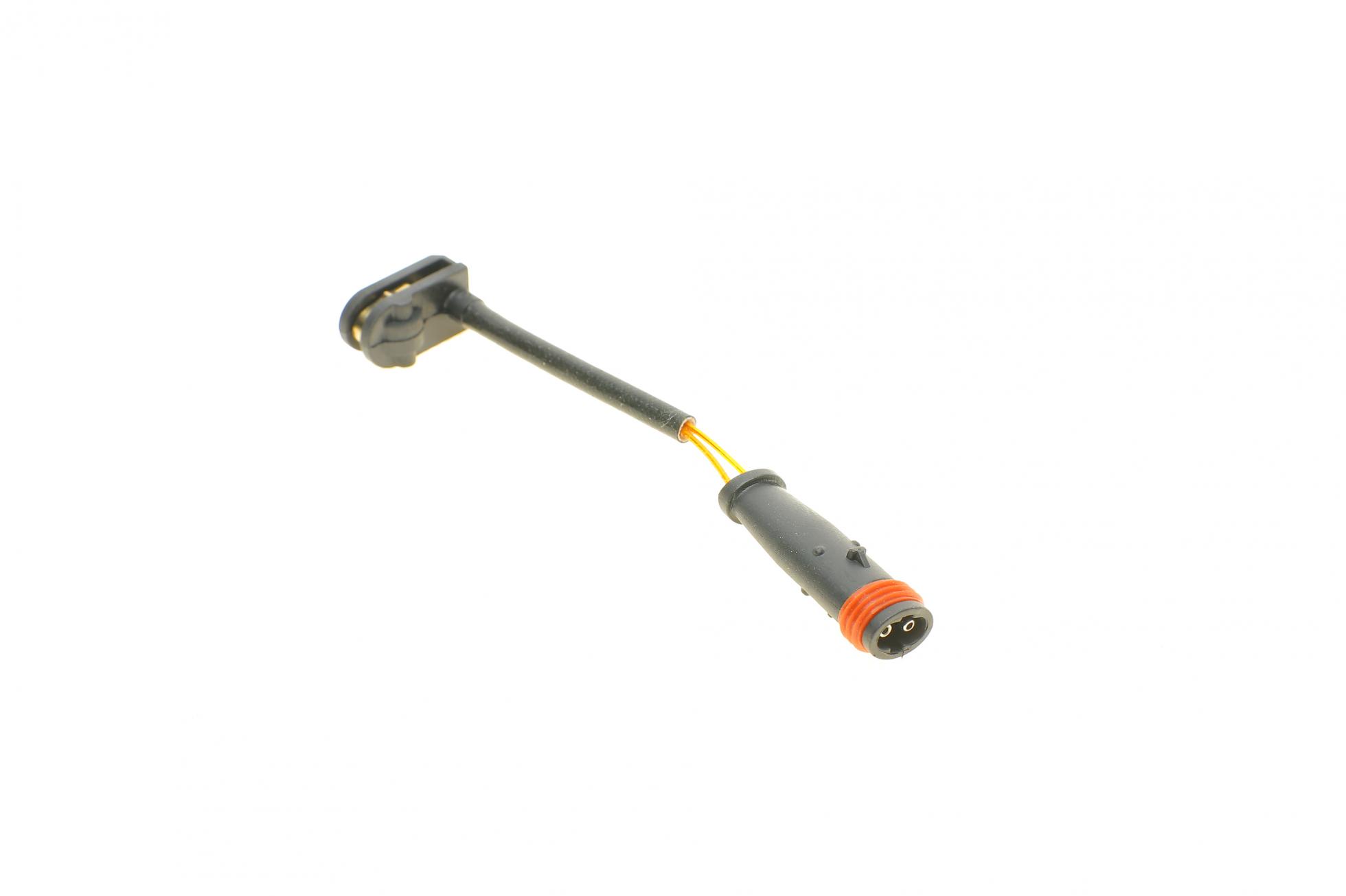 WS0453A QUICK BRAKE